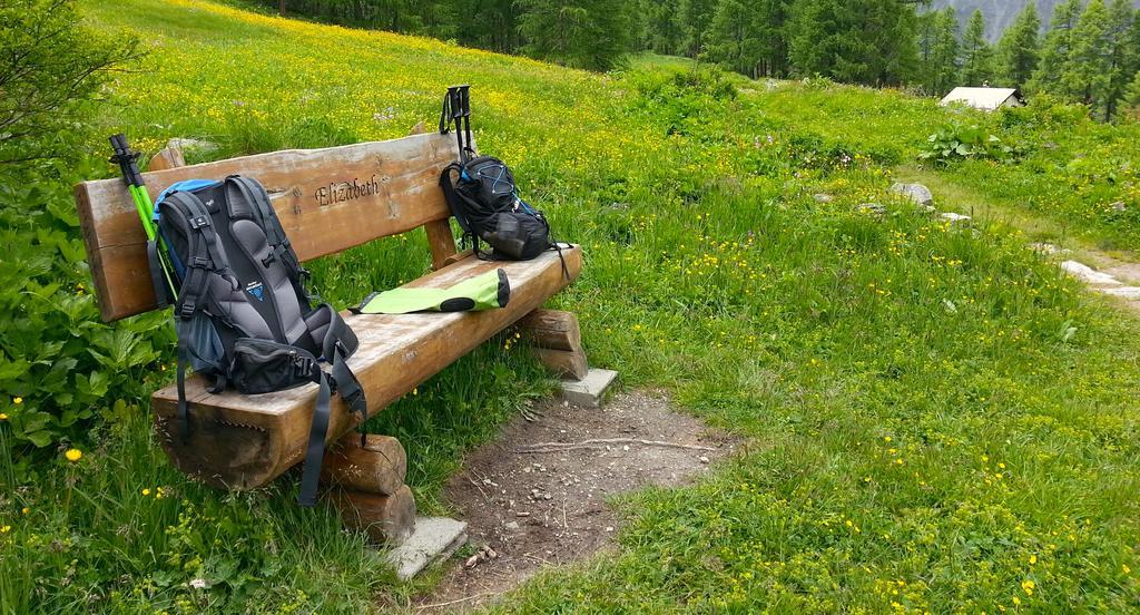 Outdoor & Relax Blackforest Neukirch Kültér fotó